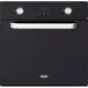 Духовой шкаф DeLonghi SBB 9 Rus 59.4x59.4x54 см конвекция цвет черный, 2100061