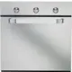 Духовой шкаф DeLonghi DVX 6 PPX 59.4x59.4x54 см конвекция цвет серый