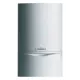 Газовый котел конвекционный 36 кВт Vaillant Turbotec plus 0010015258 одноконтурный настенный