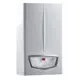 Газовый котел конвекционный 24 кВт Immergas Mythos Eolo 3.026937 двухконтурный настенный