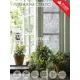 Пленка самоклеящаяся для стекла Witerra Н890602 0.45x2 м, цвет серый