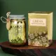 Свеча интерьерная «Сияй ярче звезд» аромат ваниль, 8x8x13 см