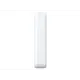 Датчик движения Hikvision DS-PDC10DM-EG2-WE IP65