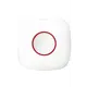 Тревожная кнопка Hikvision DS-PDEB2-EG2-WE беспроводная