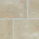 Камень искусственный РокПрестиж Новара 01 1.8м² бежевый
