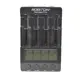 Зарядное устройство Robiton MasterCharger 4T5 Pro