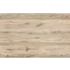 Ламинат Classen Brooks Oak 32 класс толщина 10 мм с фаской 1.62 м², цена за упаковку