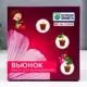Набор для выращивания Simaland с глиняным горшочком Вьюнок
