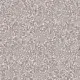 Обои флизелиновые Caselio HYGGE 0.53 м цвет мультиколор HYG100544525