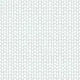 Обои флизелиновые Caselio HYGGE 0.53 м цвет бирюзовый/молочный HYG100557100