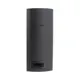 Электрический котёл БАСТИОН Teplodom i-TRM SILVER StS Black-12