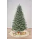 Ель новогодняя искусственная Max christmas ЕВС 18 Верона 180 см