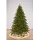 Ель новогодняя искусственная Max christmas ЕДЛ 18 Дворцовая 180 см