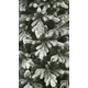 Ель новогодняя искусственная Max christmas ЕЗСК 16 Снежная королева заснеженная 160 см
