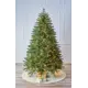 Ель новогодняя искусственная Max christmas Версальская 180 см