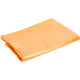 Мешок для хранения колес 110x100 для R12-19PROF, 40 шт.
