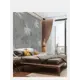 Фотообои флизелиновые 3D Verol 300x283 см Листья 46-ФФО-05486-3