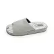 Туфли комнатные Smile of Mister мужские SM 100-036-18 р.41