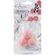 Ароматическое саше Red Berries