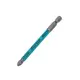 Бита крестовая магнитная Ritter Whirlpower 4003337 PH2x110 мм, 10 шт