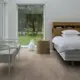 Паркетная доска Kahrs Люмен Дуб Затмение 23 класс толщина 15 мм 2.91 м²