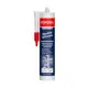 Герметик Penosil H4183 218920 280 мл