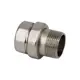Американка прямая RTP 3/4"x3/4" ВР-НР латунь