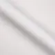 Обои флизелиновые Home color Monochrome 1.06 м серые HC71822-15