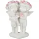 Декоративная фигурка коллекция "Amore" 8x4x13 см