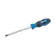 Отвертка крестовая Norgau SSK-202-759 PH3x150 мм