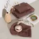 Полотенце LoveLife 7527731 для ванной, 30x60 см