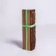Футляр для вина Greenex ольха