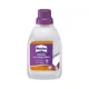 Клей HENKEL 205626 500 мл