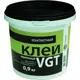 Клей VGT 48542 0.9 кг
