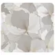 Набор салфеток сервировочных Nouvelle 4 шт "Floristry" 30x28 см 4430557-Н4