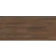 Ламинат Impression WR Alicante Oak 33 класс толщина 8 мм с фаской 1.62 м², цена за упаковку