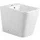 Биде Aquanet 00243551 36.5x40см