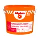 Шпатлевка финишная Alpina Expert 25кг