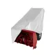 Чехол для снегоуборщика Cofra RS-4112W синтетика белый
