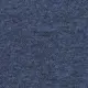Ковровая плитка Desso Essence AA90 8413 50x50 см цвет синий