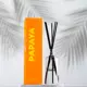 Диффузор Aroma Harmony ароматический "PAPAYA" папайя 100 мл