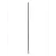 Торцевая головка со вставкой AV Steel AV-922063 1/2 дюйма М8