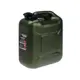 Канистра 3ton ProfI зеленая 20 л