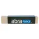 Чистящий карандаш ABRAforce Abrapower C-2014 35, 35х35х203 мм