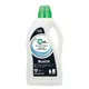 Гель для стирки Green cat 308410 1.5 л