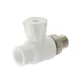 Кран шаровой Valfex 20х1/2" прямой наружная резьба