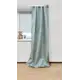 Рулонная штора Domlegrand Ирисы 57x175 см цвет серый