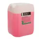 Теплоноситель Teplo professional 4575887 -30°C 30 кг глицерин