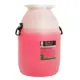 Теплоноситель Teplo professional 4575888 -30°C 50 кг глицерин