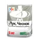 Удобрение JOY для лука, чеснока 1 кг